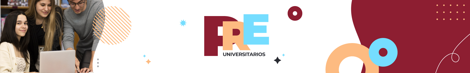 Estudiar en la universidad en Uruguay