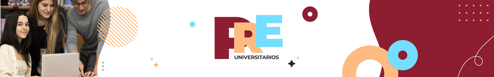 Actividades para preuniversitarios