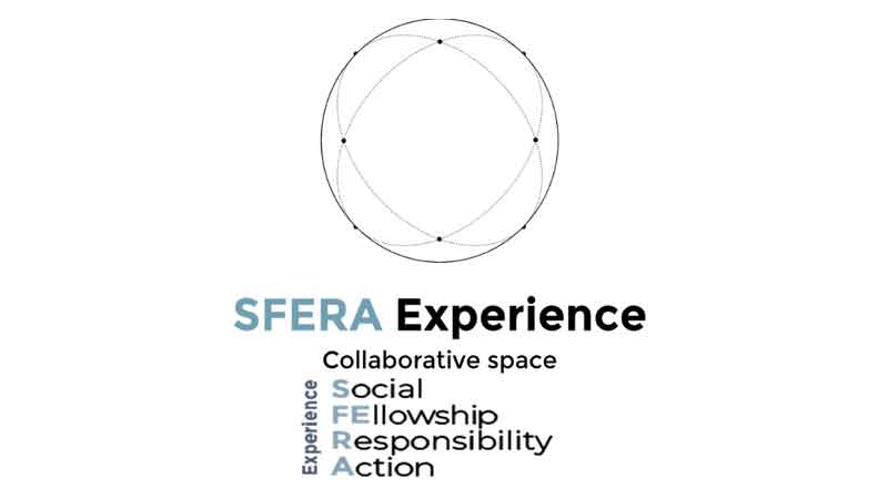 Sfera experience - Universidad ORT Uruguay