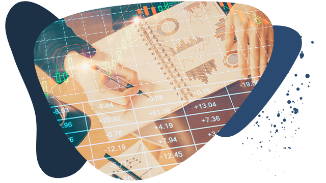 Economía - Open House