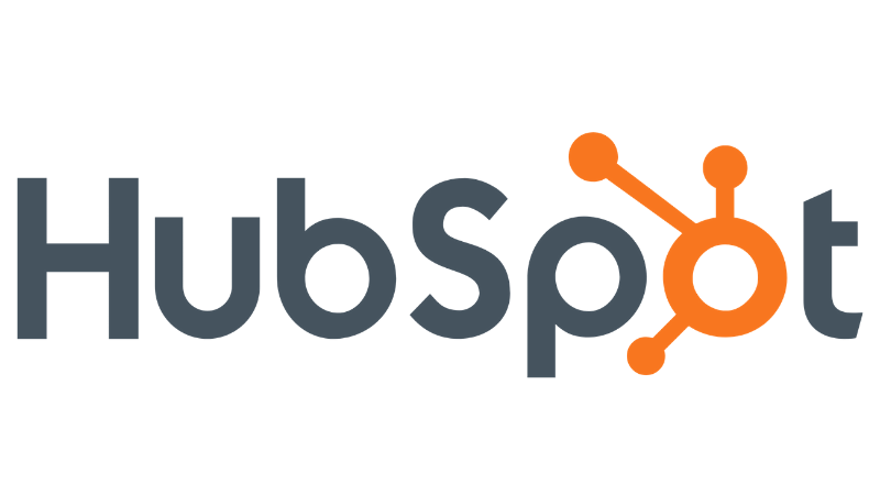 Hubspot