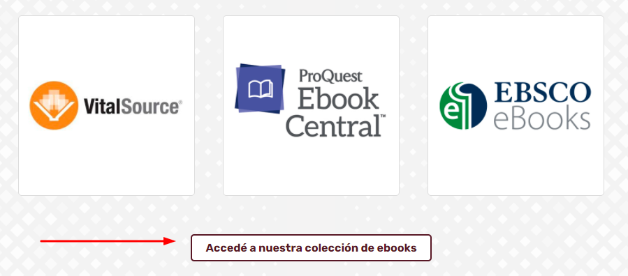 Colección de ebooks de la Universidad ORT Uruguay