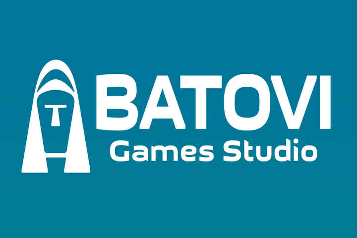 BATOVI games studio, desarrolladores de videojuegos de Uruguay.