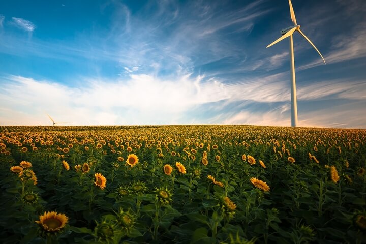 Por qué estudiar Ingeniería Eléctrica