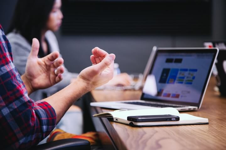 Por qué estudiar Ingeniería en Sistemas