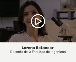 Lorena Betancor