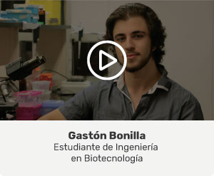 Gastón Bonilla