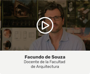 Facundo de Souza