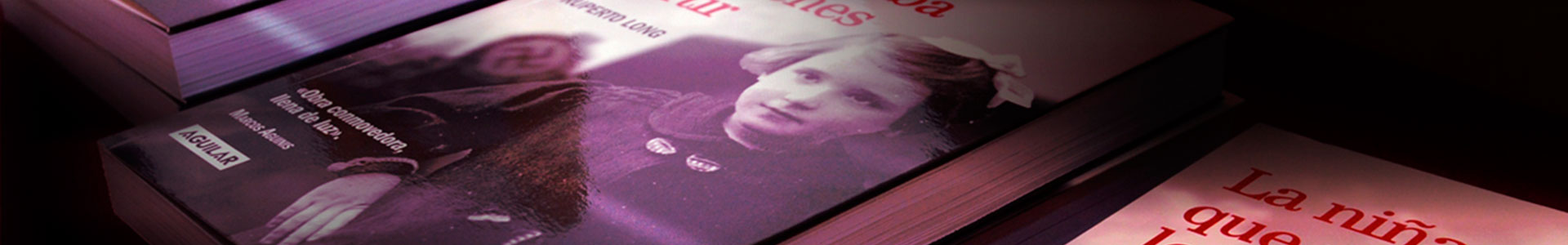 Libro La niña que miraba los trenes partir - Ruperto Long - Charlotte de Grünberg