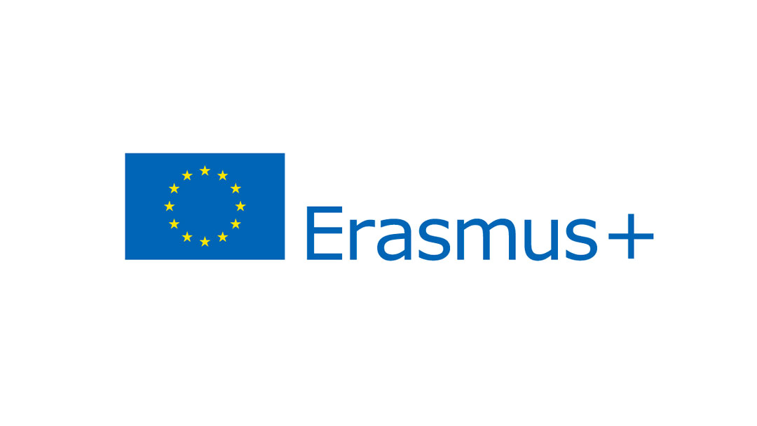 Erasmus International Credit Mobility