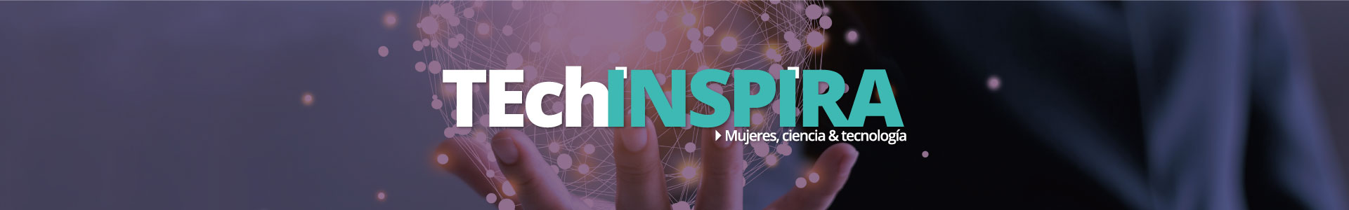 techinspira