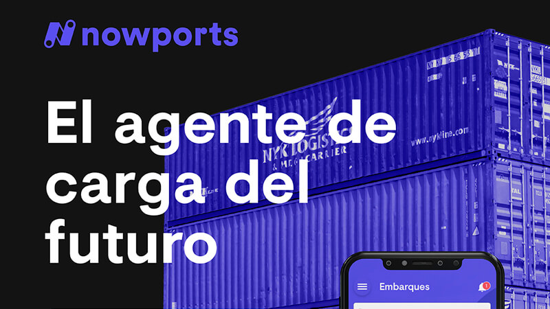 Nowports