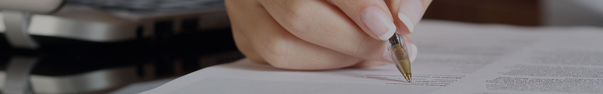Becas para estudiar en la universidad
