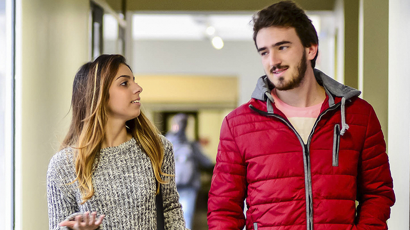 estudiar en la universidad ort uruguay