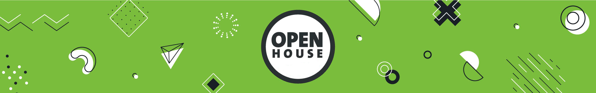 Open House - Universidad ORT Uruguay