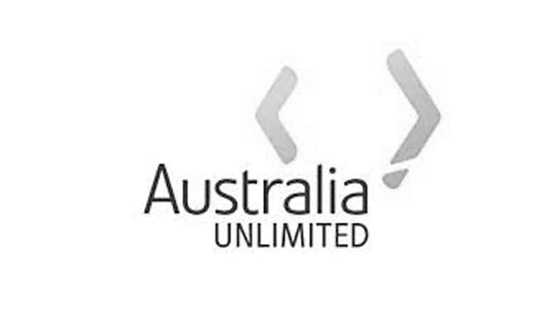 Australia Unlimited