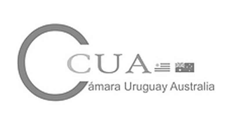 Cámara Uruguay Australia