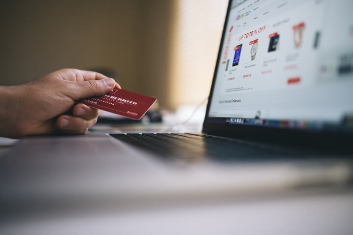 Cuánto creció el e-commerce durante la pandemia y qué sucede en Uruguay.