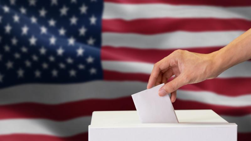 Trump y la democracia estadounidense