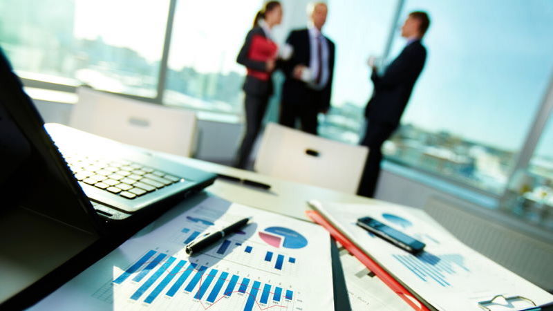 Ranking de empleabilidad