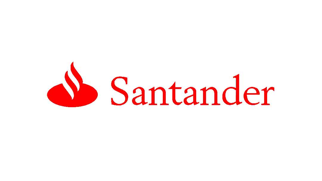 banco-santander-uruguay.jpg
