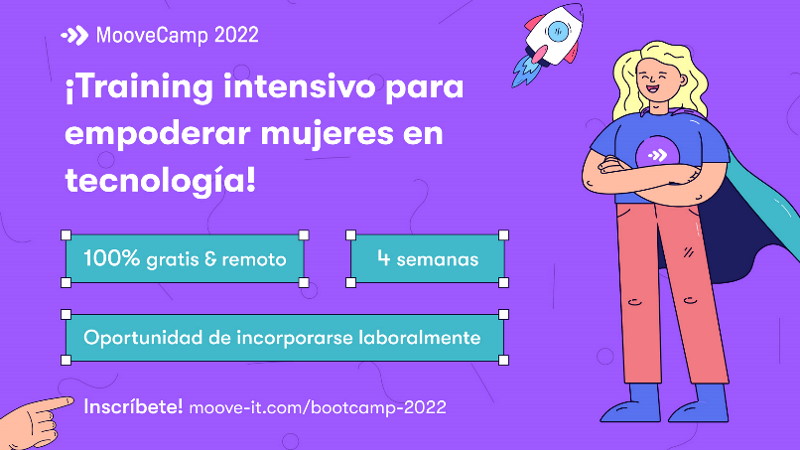 moovecamp-2022