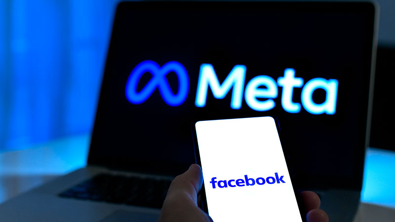 Meta/Facebook