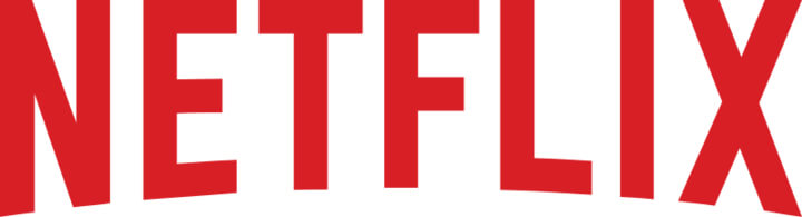 El caso de Netflix es considerado como el mejor ejemplo de transformación digital.