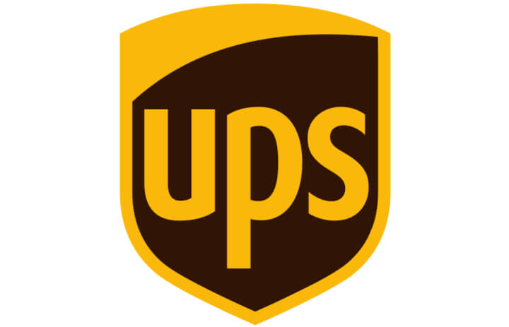 El caso de UPS es considerado como otro de los mejores ejemplos de transformación digital.