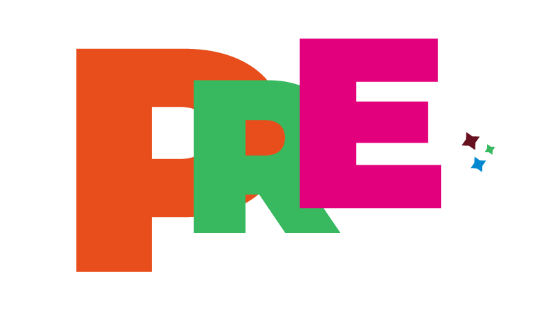 Actividades para preuniversitarios