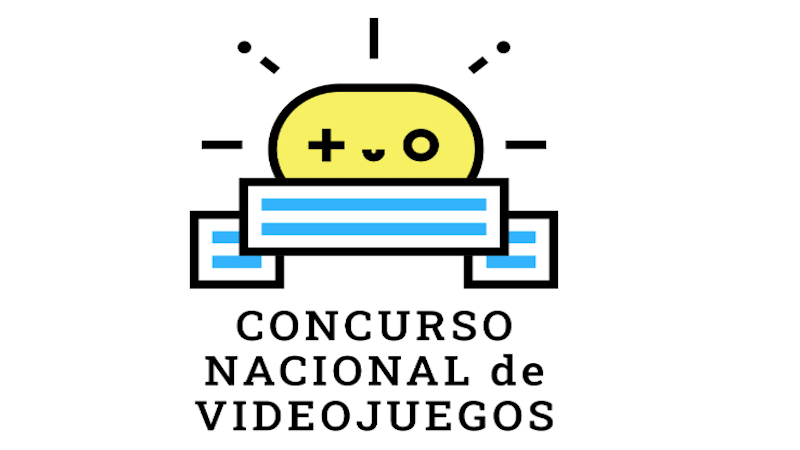 *Fuente: https://cavi.uy/conavi/*