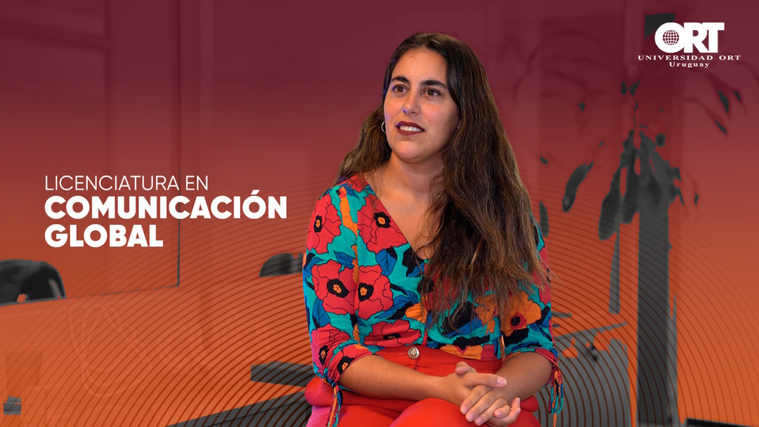Comunicación Global