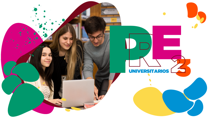 Preuniversitarios Preuniversitarios