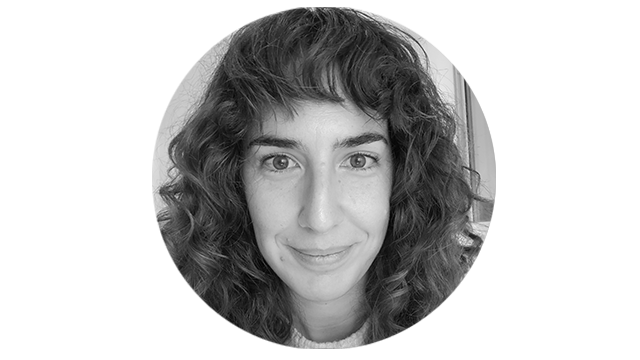 Mariana
                                            Valenzuela (Barcelona)