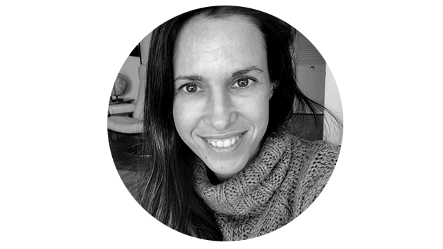 María de la Paz
                                            Iglesias