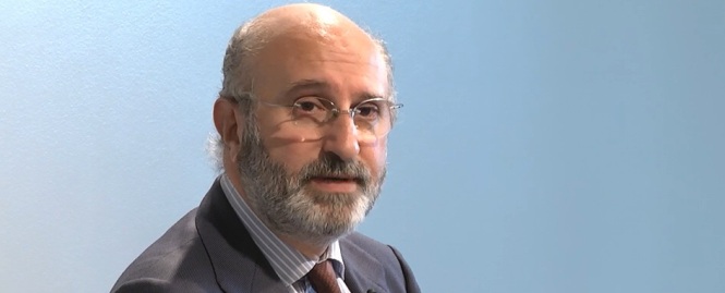 Embajador de la Unión Europea en Uruguay