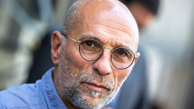 Fernando
                                            Romano