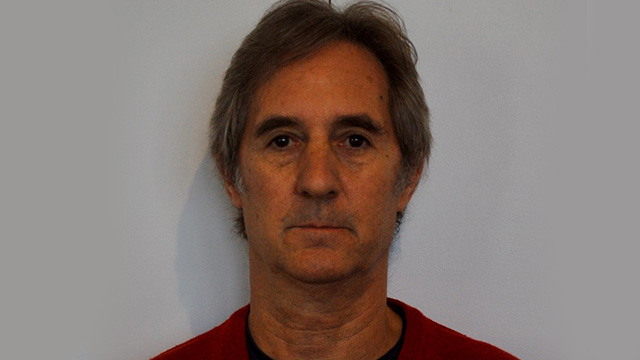 Felipe
                                            Arocena