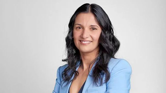 Claudia
                                            Umpiérrez