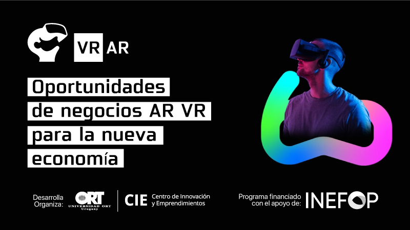 arvr