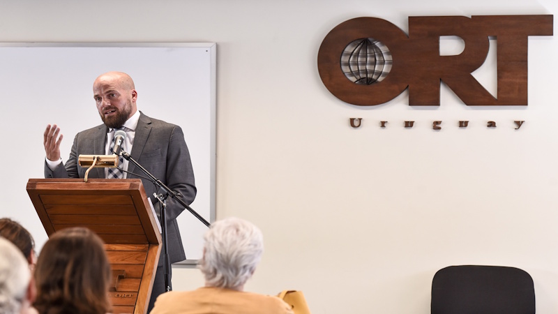 Facultad de Ingeniería