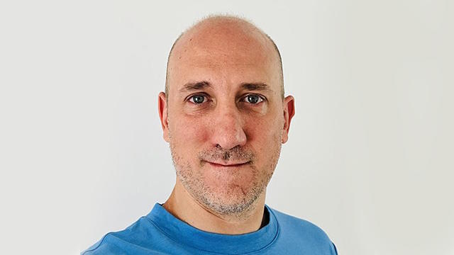 Andrés
                                            Chilkowski (Arg.)