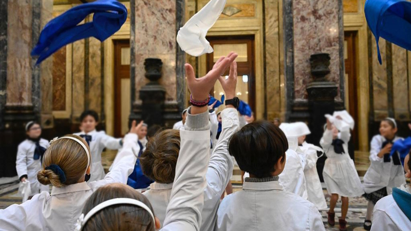 *Foto: Comisión de Patrimonio Cultural de la Nación*