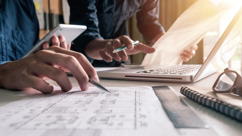 Docentes de la Facultad de Arquitectura en el Sistema Nacional de Investigadores (SNI)