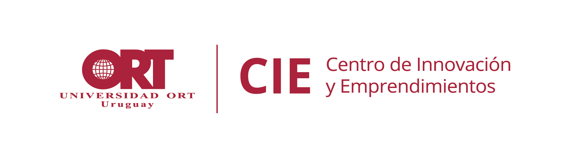 logo cie