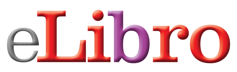 Logo eLibro