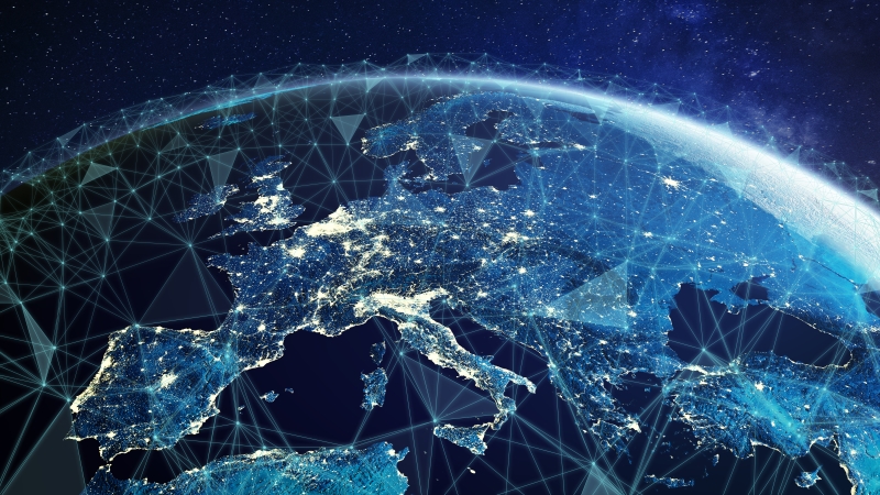 Multilateralismo y solucion de conflictos