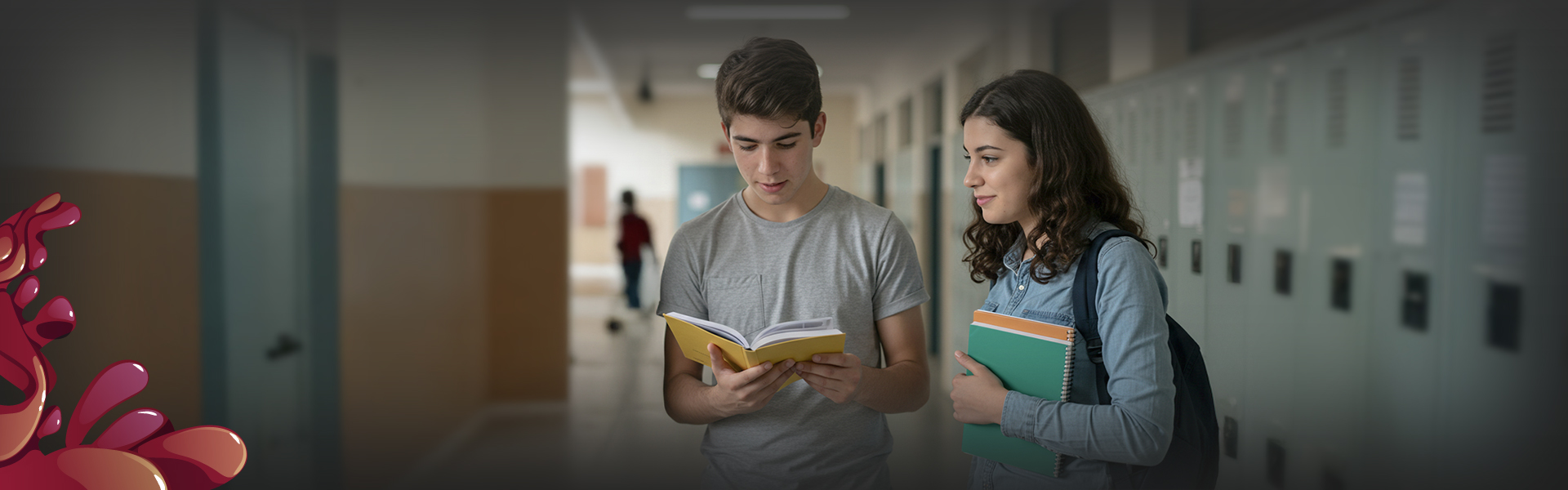 Participá de los concursos y ganá una beca para estudiar en la universidad