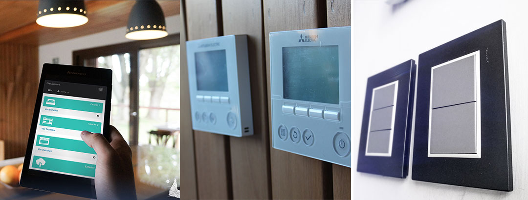 “La Casa Uruguaya”