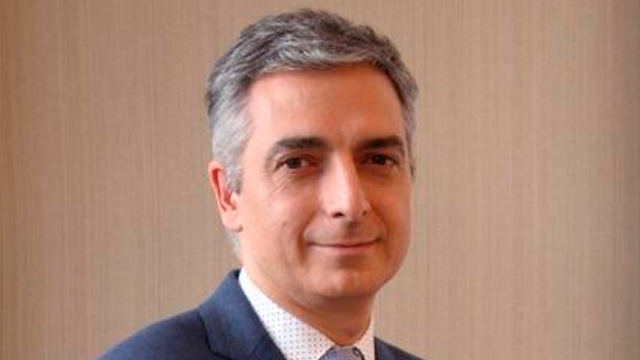 Federico 
                                            Gagliardo